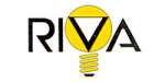 RIVA RIVA E16 110V 15W 22X57 Ampoules 8716