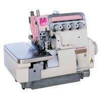 PEGASUS M952-52 2X4/D222 Surjeteuse industrielle 4 Fils