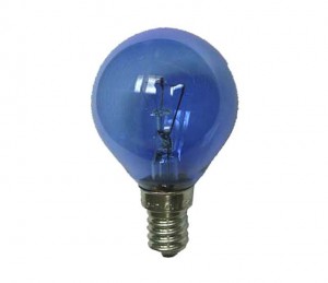 Daylight Lampe LED Machine à coudre dn1180 : : Luminaires