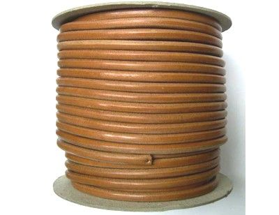 2 Cucchiai Da Minestra In Legno - 6.1 Pollici, Per Ramen, Zuppe E Cucina - Foto 3