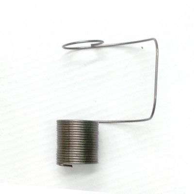 Vhbw Ressort De Tension Compatible Avec Juki DDL-8700, DDL-8700-7, DDL