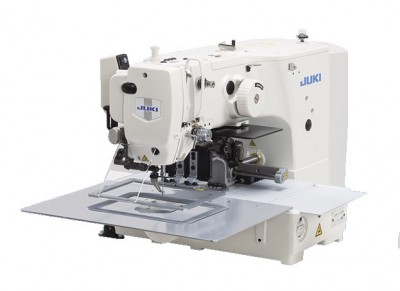 JUKI AMS 210EN Automate de couture industrielle