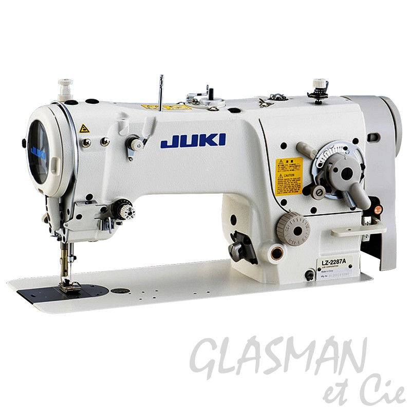 Промышленная швейная машинка juki. Промышленная швейная машина зигзаг Juki. Швейная машина Juki а2. Juki промышленные Швейные. Промышленная швейная машина зигзаг Jack.