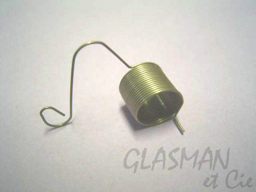 PFAFF RESSORT TENSION PFAFF Ressort 9795