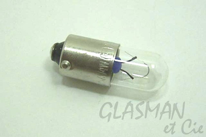 Ampoule à vis machine à coudre 220-240V Prym