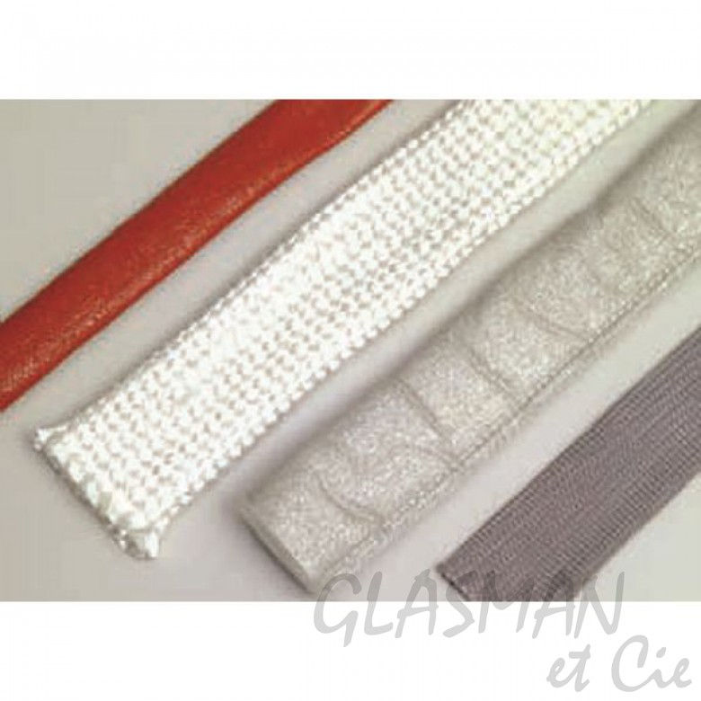 Gaine En Fibre De Verre | VITCAS