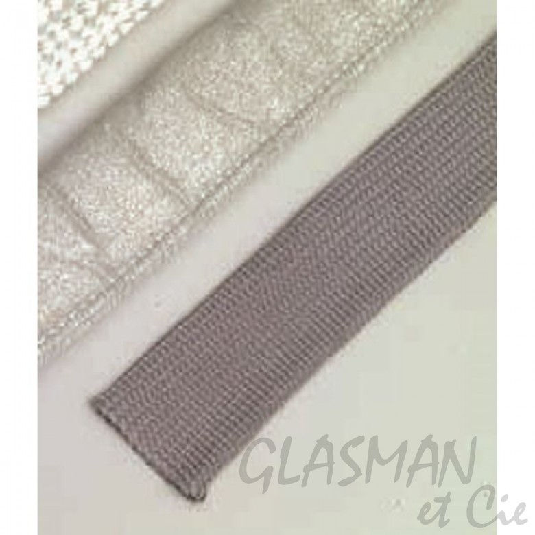 Gaine Isolante Pour Tuyau De Climatisation Portable - Anti-poussière