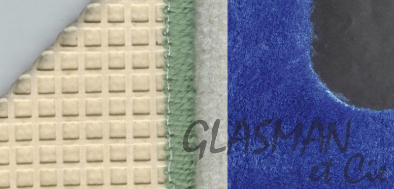 Surjeteuse Moquette Et Tapis Titan Dk 2500