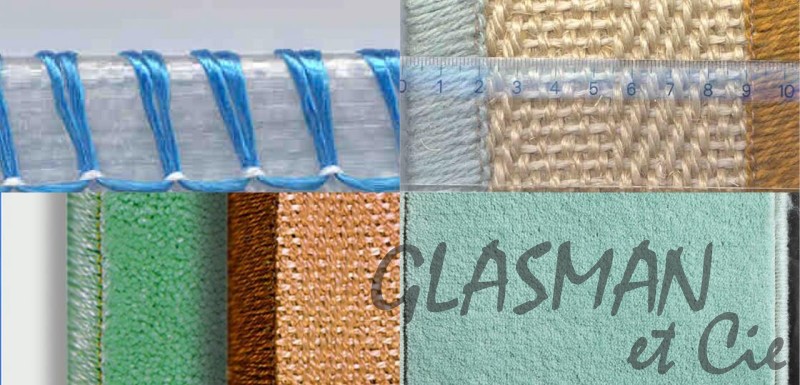 Surjeteuse Moquette Et Tapis Titan Dk 2500