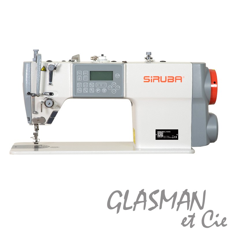 Ckpsms Marque -1 Pied De Reliure à Ruban Réglable En Métal